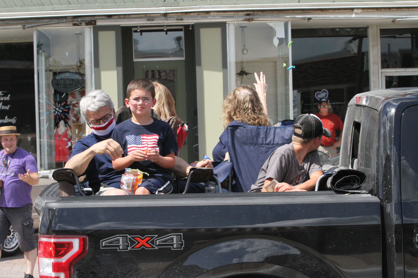 2020_Riverbend_Rally_Parade_0460.JPG
